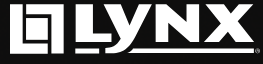 Lynx